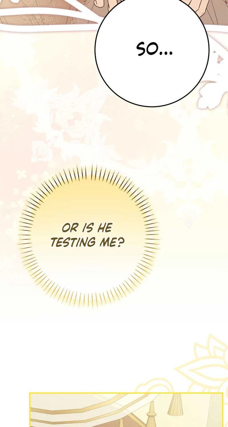 I Became the Master of the Devil Chapter 39 page 54 - 