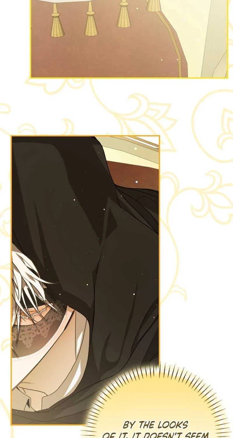 I Became the Master of the Devil Chapter 39 page 55 - 