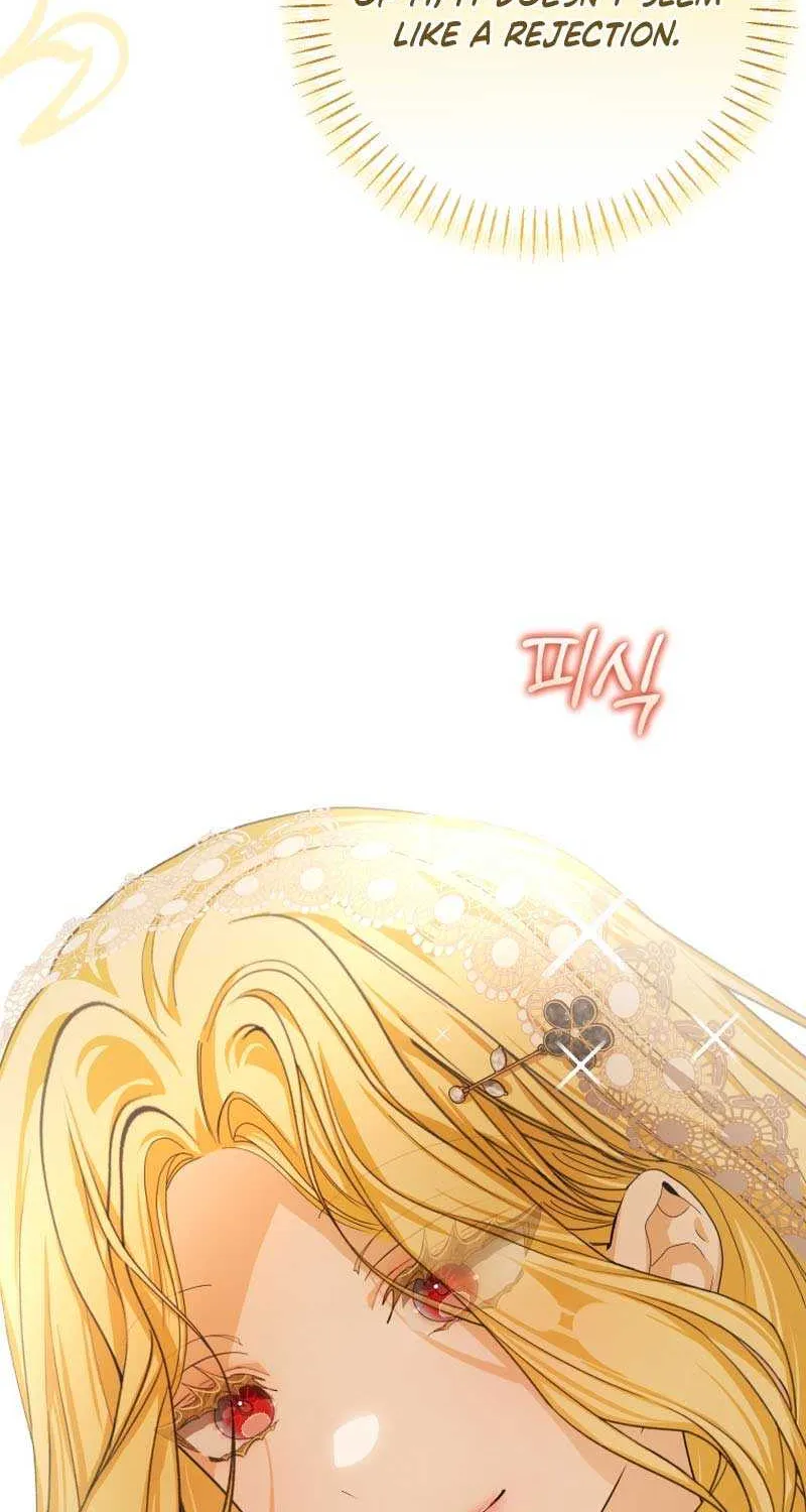 I Became the Master of the Devil Chapter 39 page 56 - 