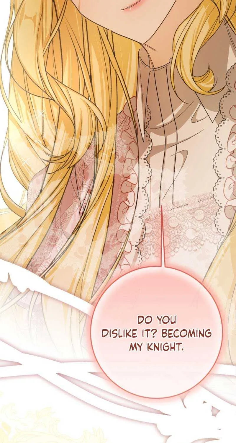 I Became the Master of the Devil Chapter 39 page 57 - 