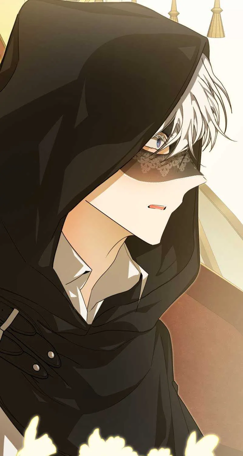 I Became the Master of the Devil Chapter 39 page 59 - 