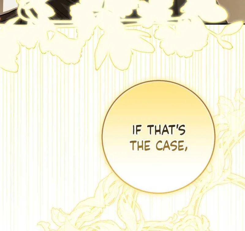 I Became the Master of the Devil Chapter 39 page 60 - 