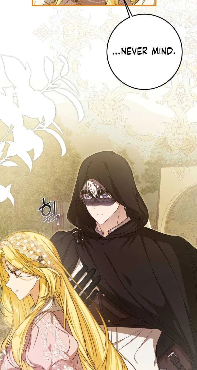 I Became the Master of the Devil Chapter 39 page 7 - 