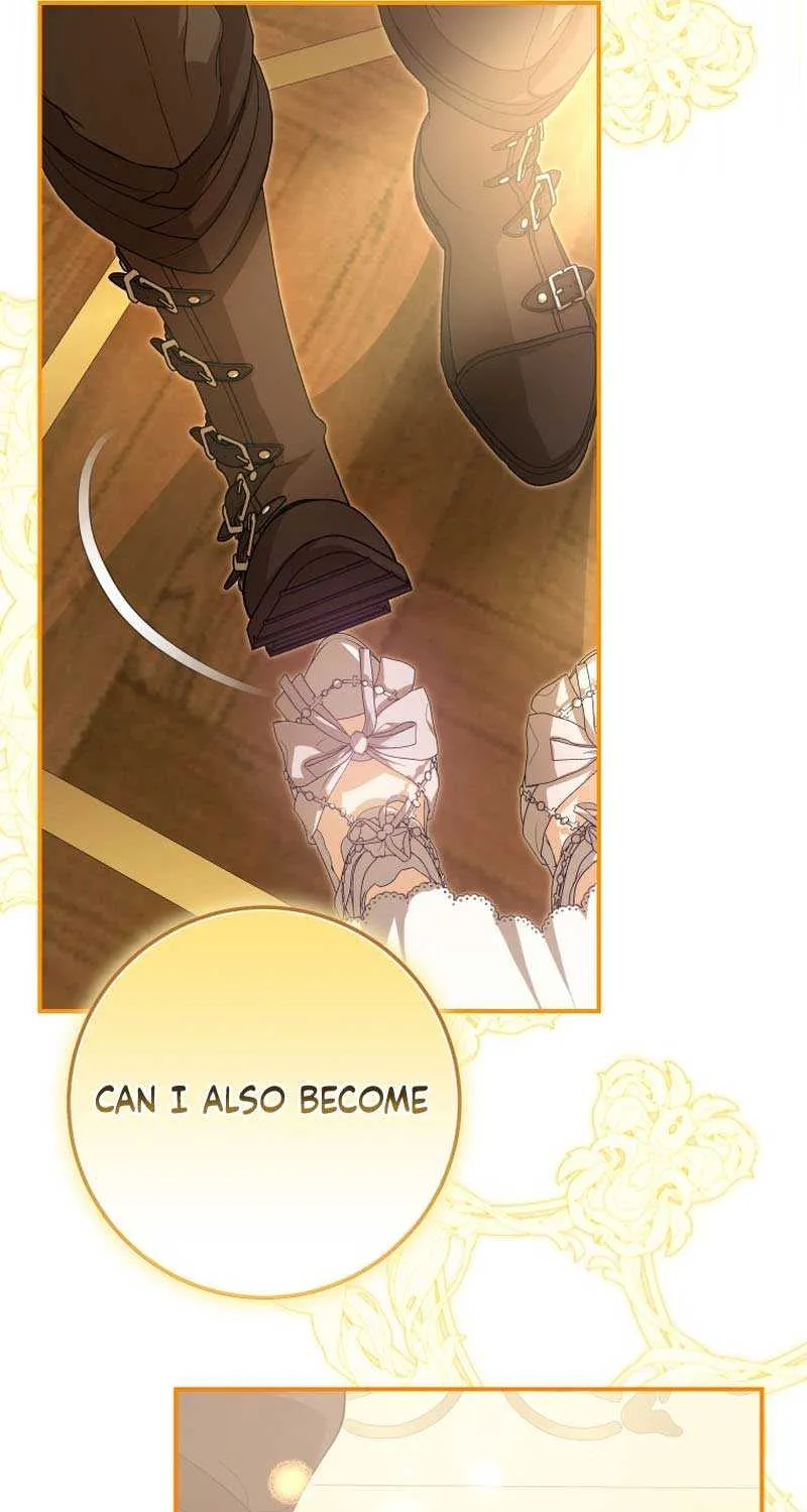 I Became the Master of the Devil Chapter 39 page 61 - 