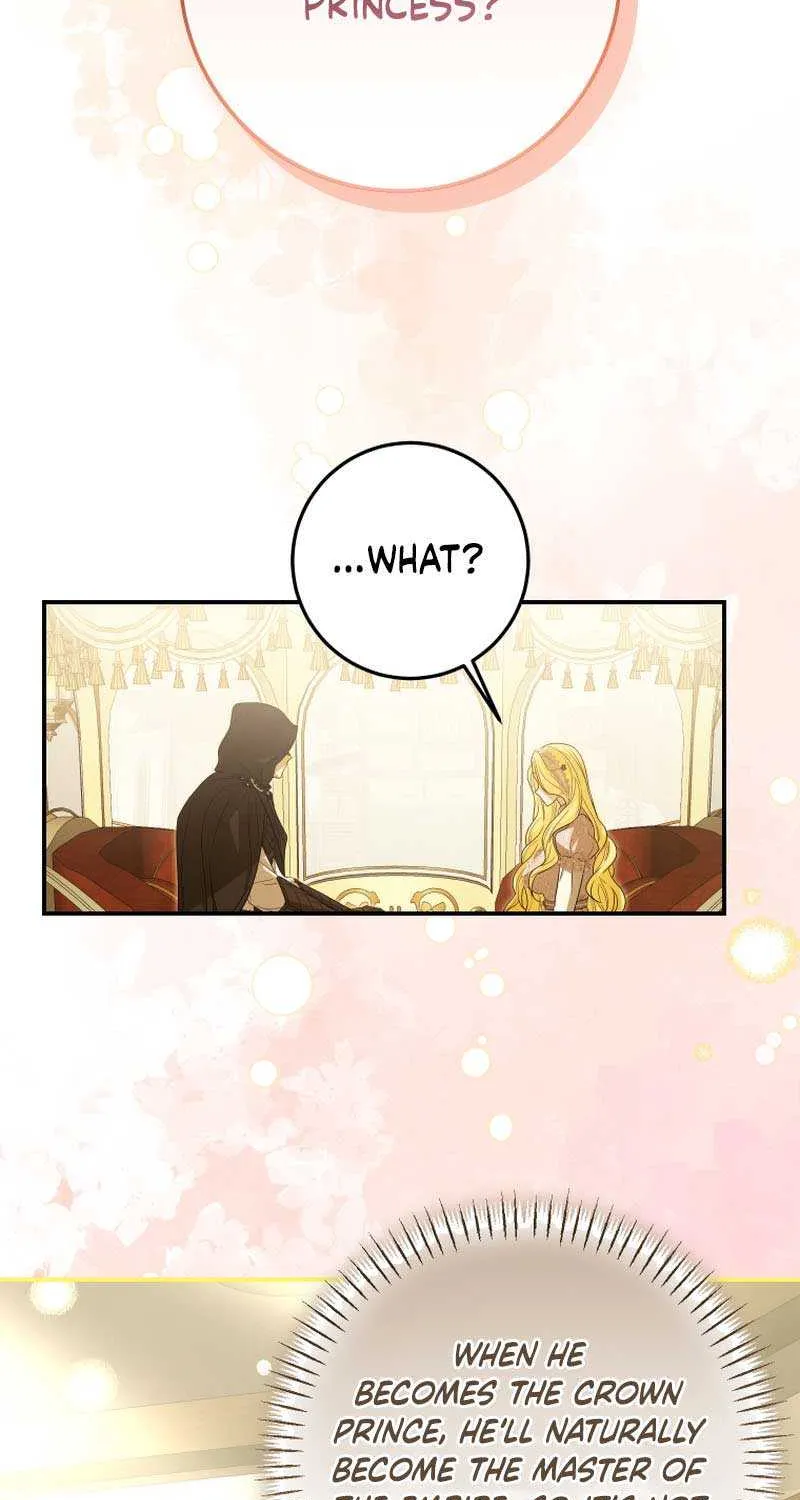 I Became the Master of the Devil Chapter 39 page 63 - 