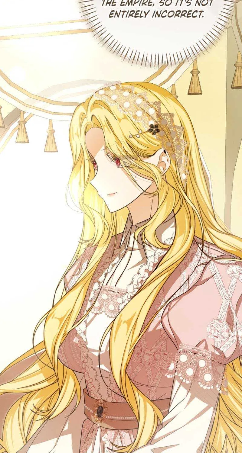 I Became the Master of the Devil Chapter 39 page 64 - 