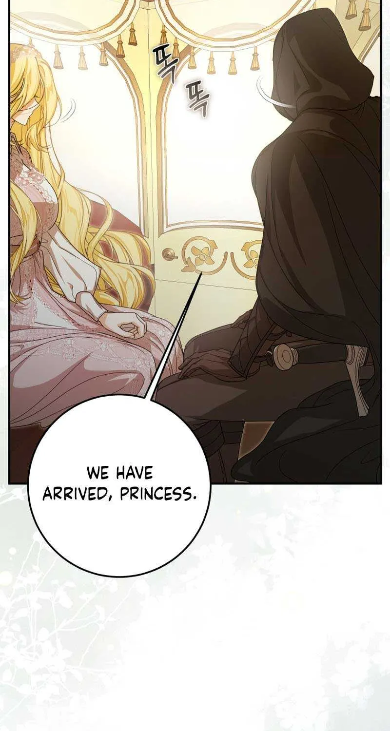 I Became the Master of the Devil Chapter 39 page 66 - 