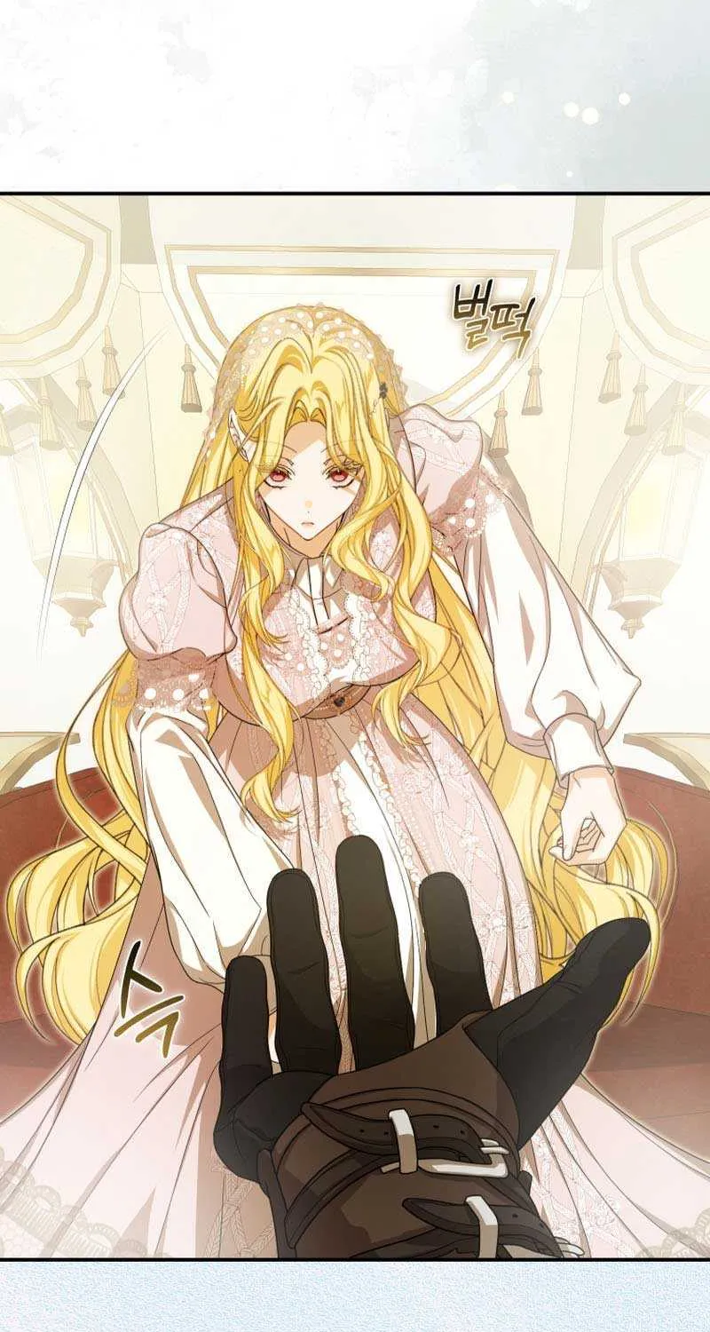 I Became the Master of the Devil Chapter 39 page 67 - 