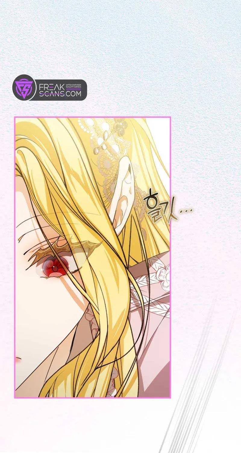 I Became the Master of the Devil Chapter 39 page 68 - 
