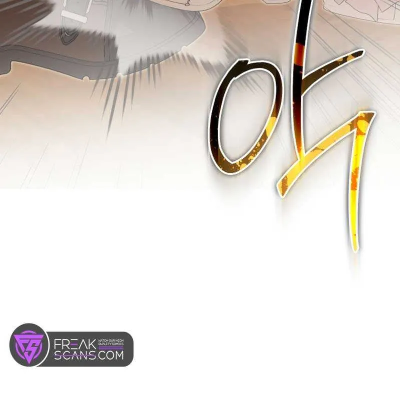 I Became the Master of the Devil Chapter 39 page 70 - 