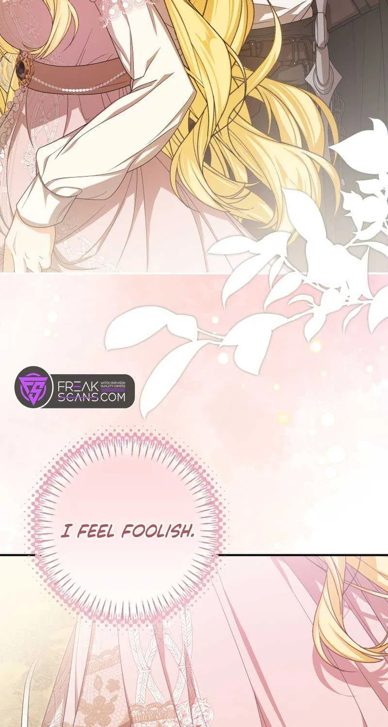 I Became the Master of the Devil Chapter 39 page 8 - 