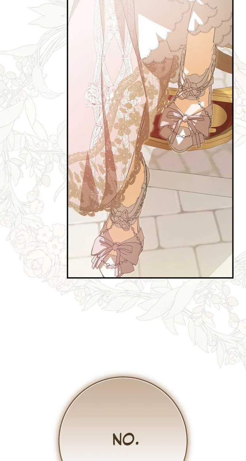I Became the Master of the Devil Chapter 39 page 72 - 
