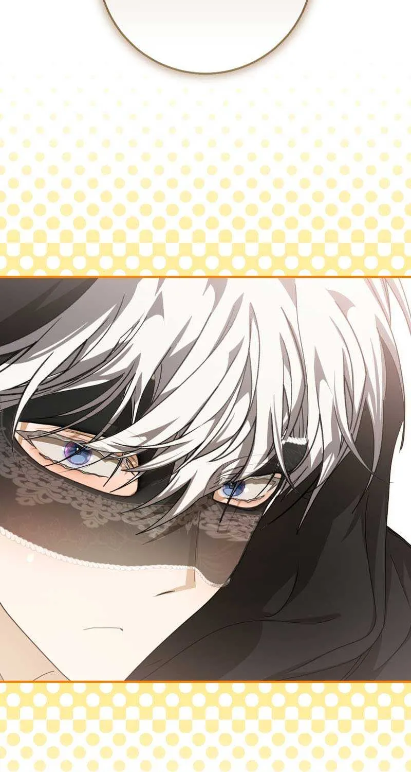 I Became the Master of the Devil Chapter 39 page 73 - 