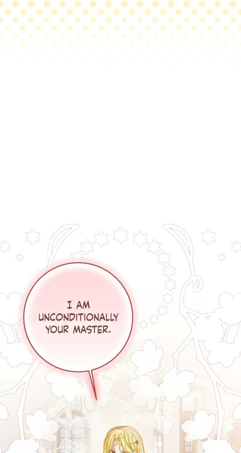 I Became the Master of the Devil Chapter 39 page 74 - 