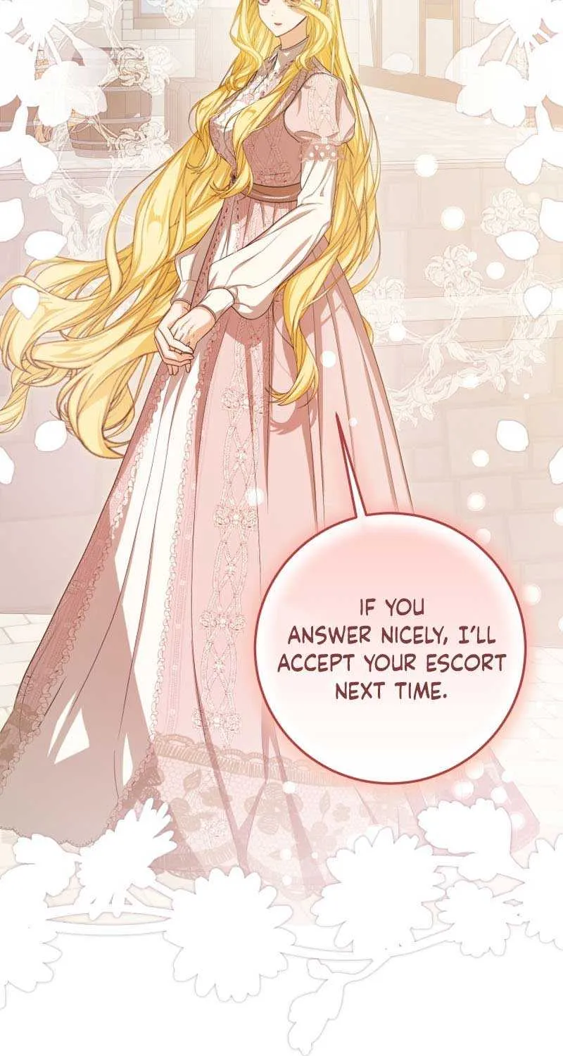 I Became the Master of the Devil Chapter 39 page 75 - 