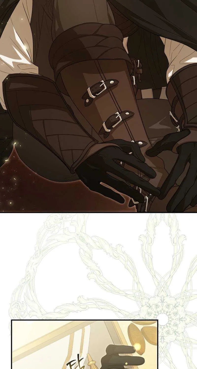 I Became the Master of the Devil Chapter 39 page 77 - 