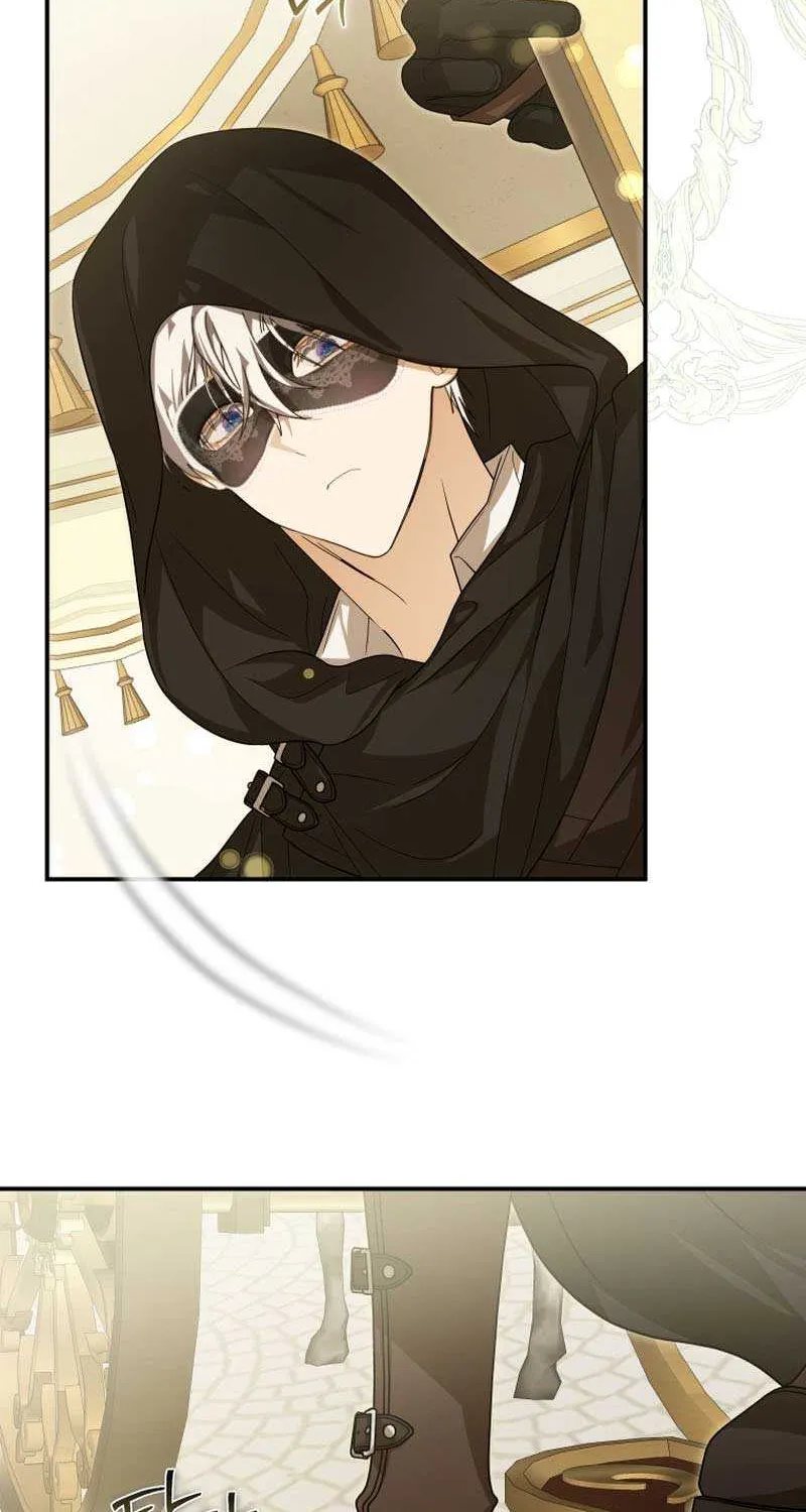 I Became the Master of the Devil Chapter 39 page 78 - 