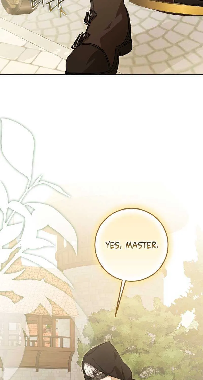 I Became the Master of the Devil Chapter 39 page 79 - 