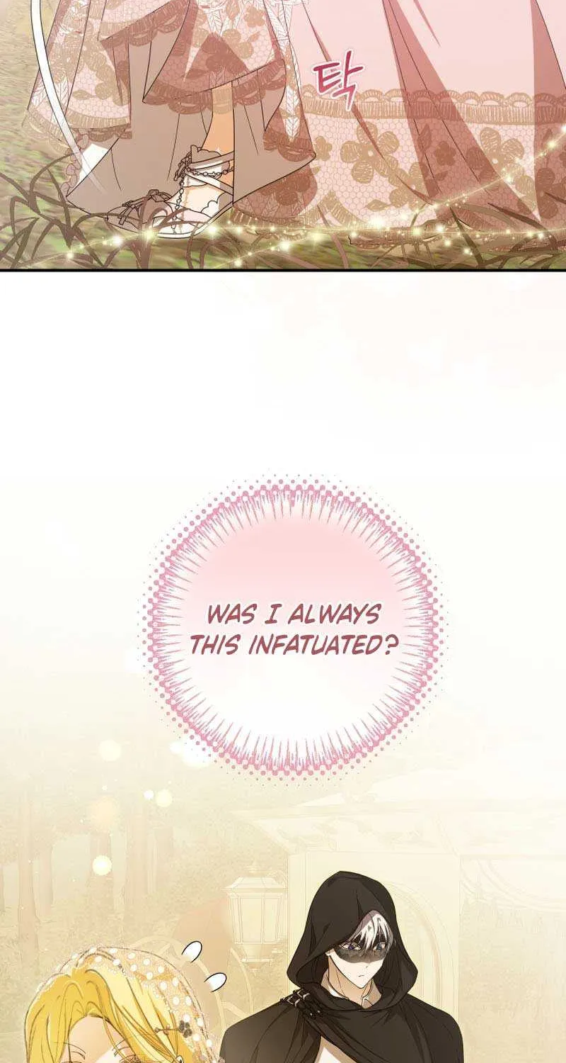 I Became the Master of the Devil Chapter 39 page 9 - 