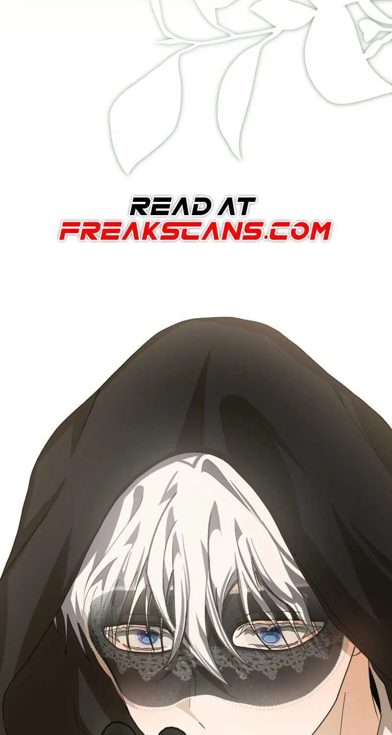 I Became the Master of the Devil Chapter 39 page 81 - 