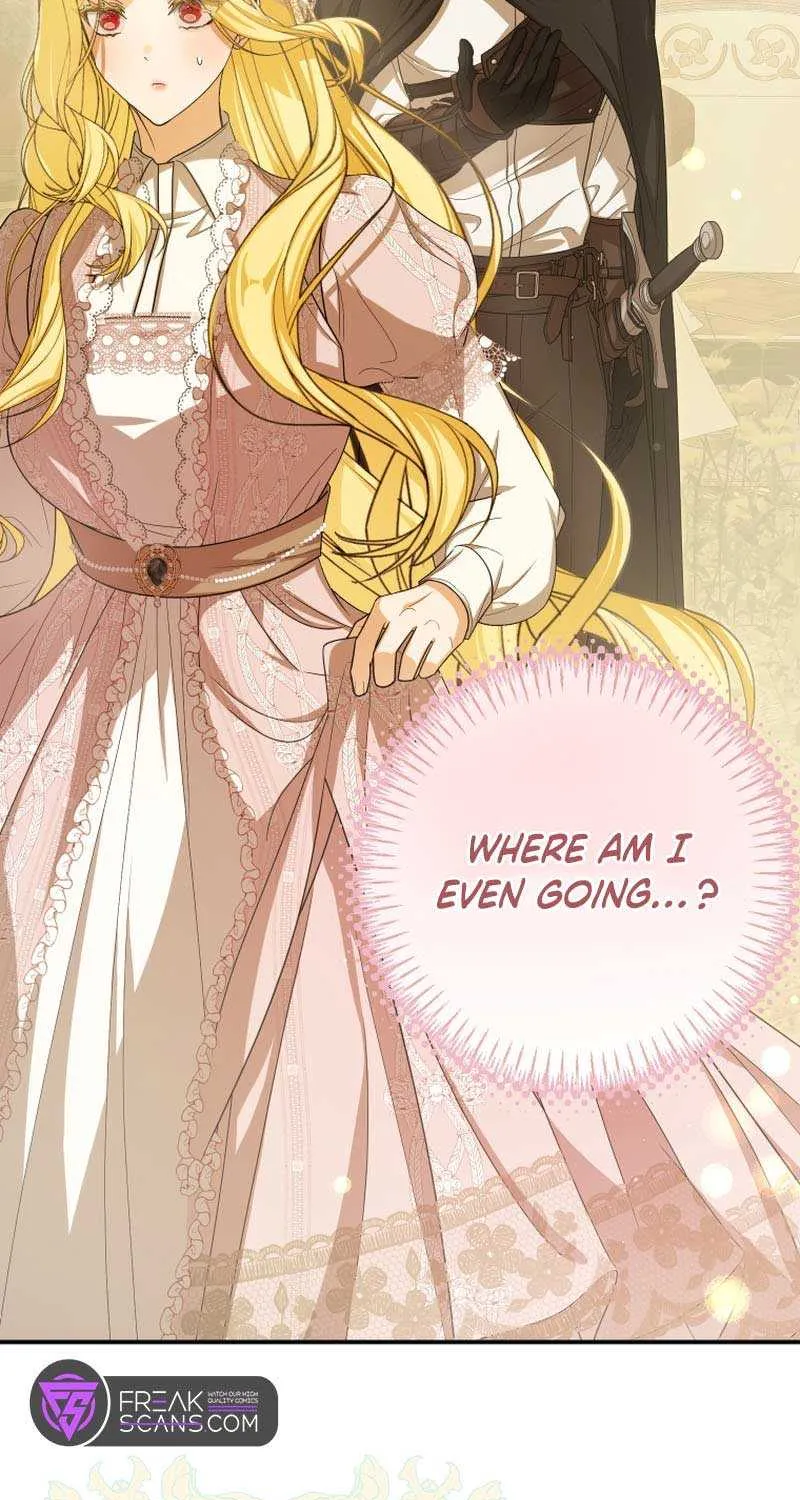 I Became the Master of the Devil Chapter 39 page 10 - 