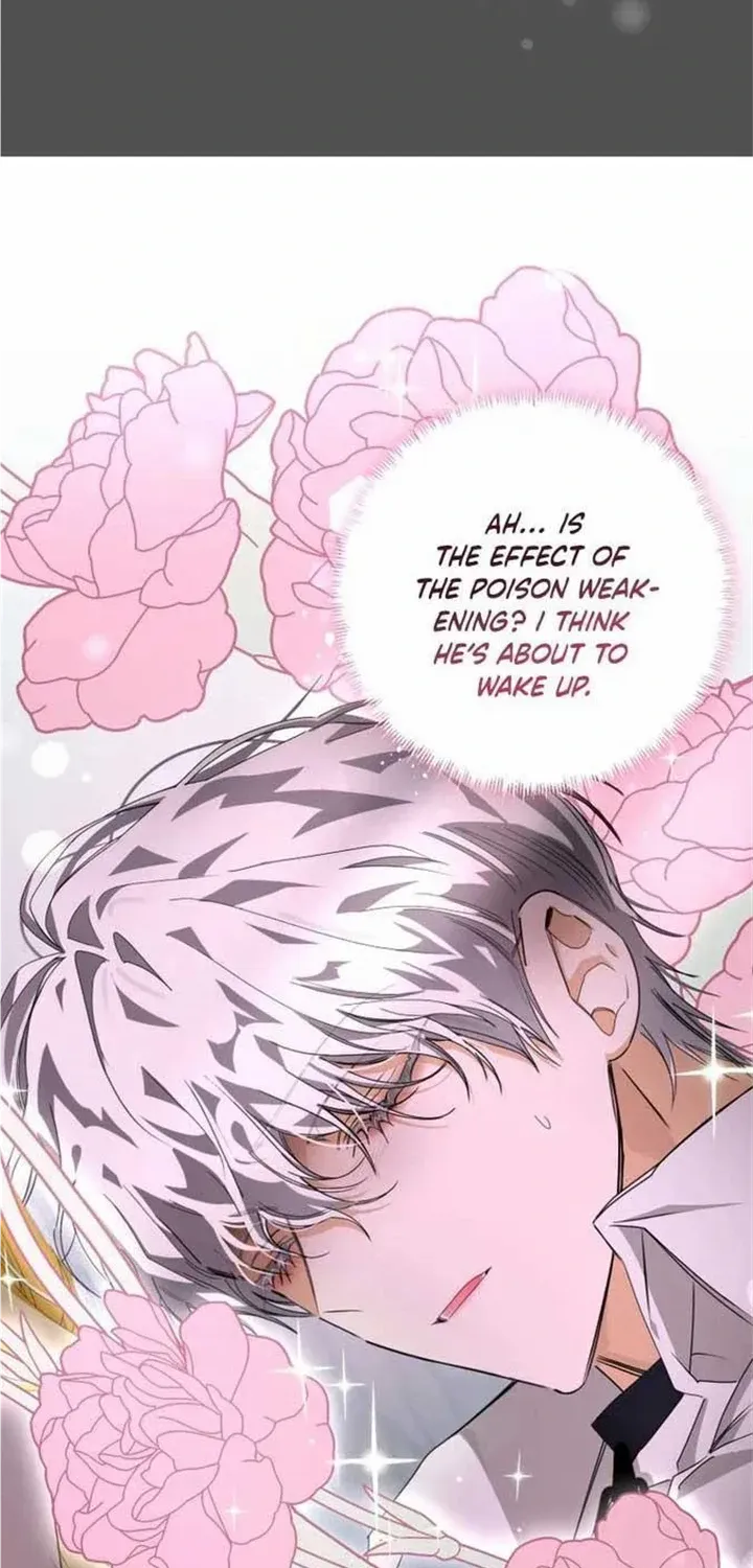 I Became the Master of the Devil Chapter 4 page 11 - 