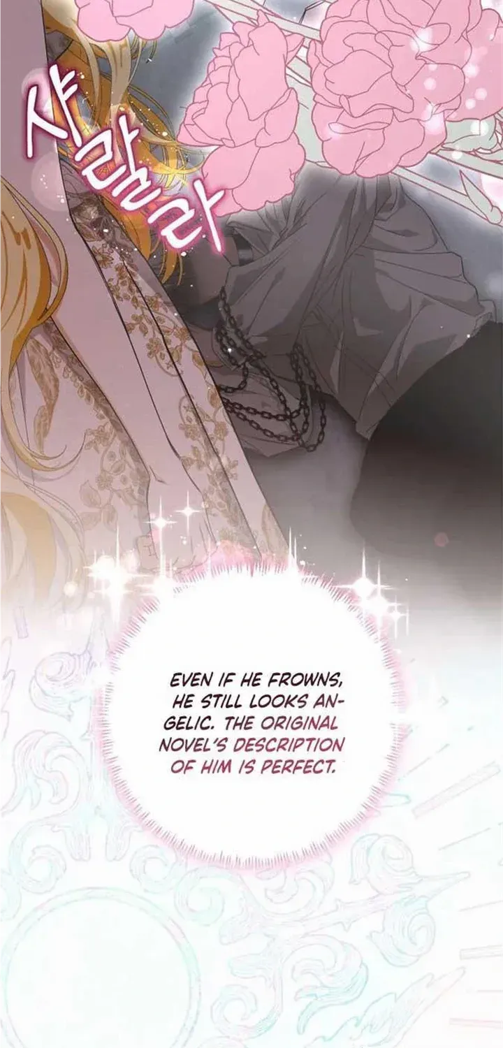 I Became the Master of the Devil Chapter 4 page 12 - 