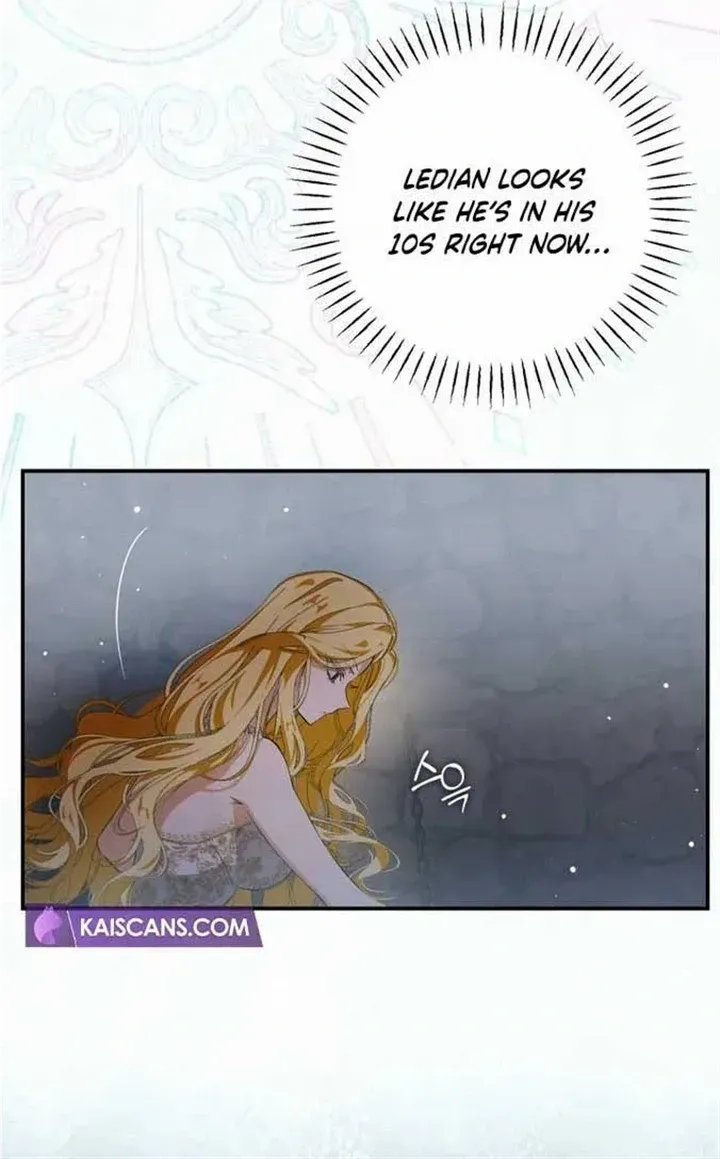 I Became the Master of the Devil Chapter 4 page 13 - 