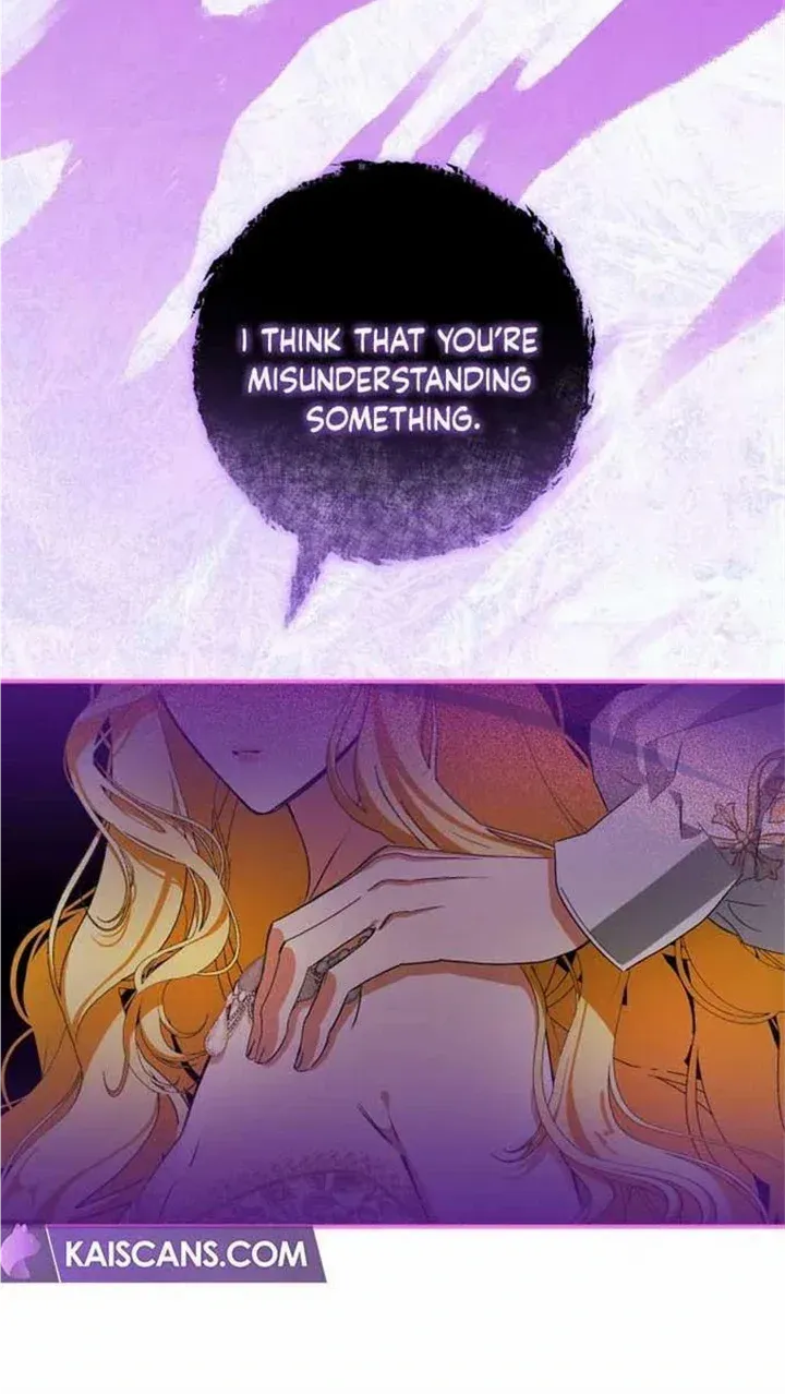 I Became the Master of the Devil Chapter 4 page 20 - 