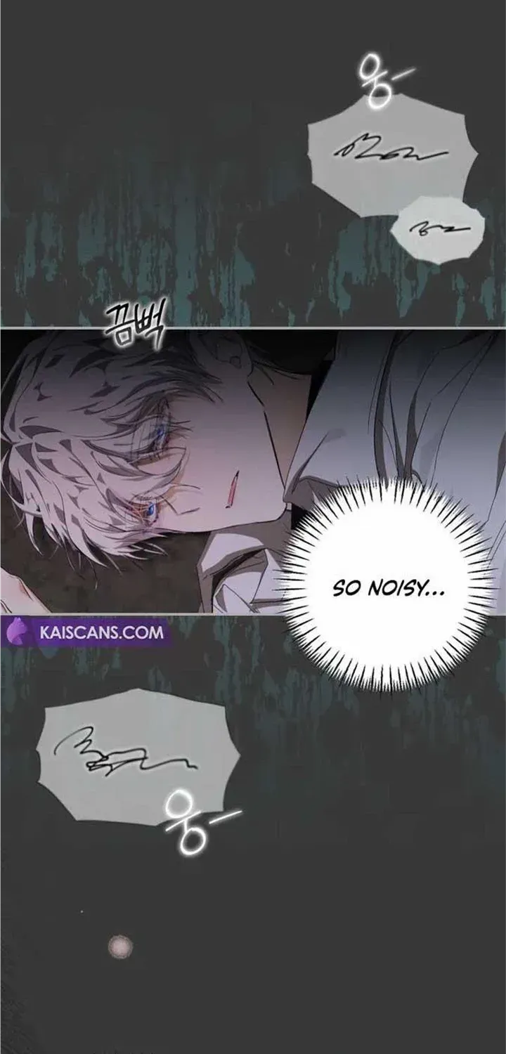 I Became the Master of the Devil Chapter 4 page 23 - 