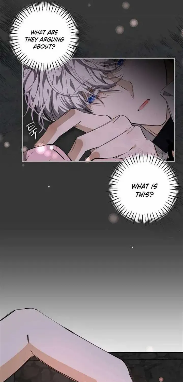 I Became the Master of the Devil Chapter 4 page 24 - 