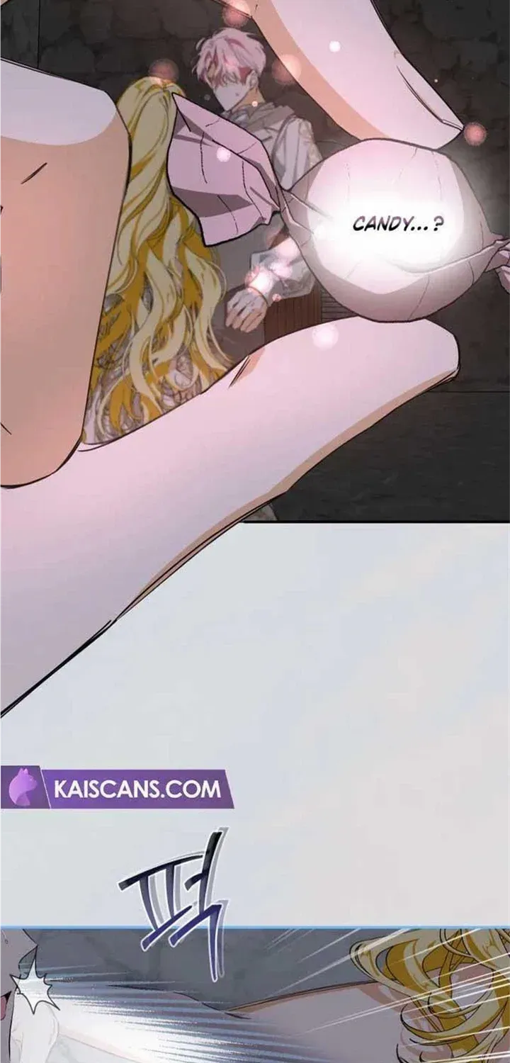 I Became the Master of the Devil Chapter 4 page 25 - 