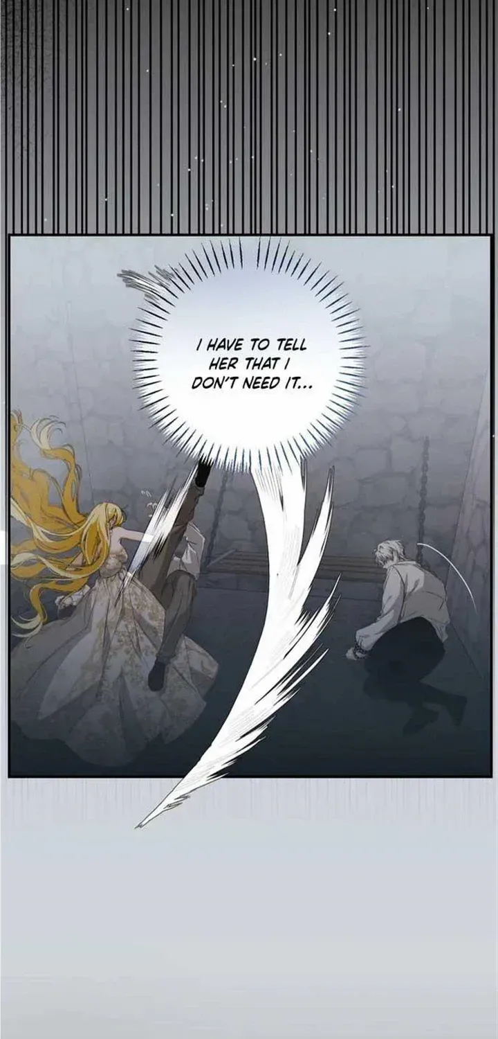 I Became the Master of the Devil Chapter 4 page 27 - 
