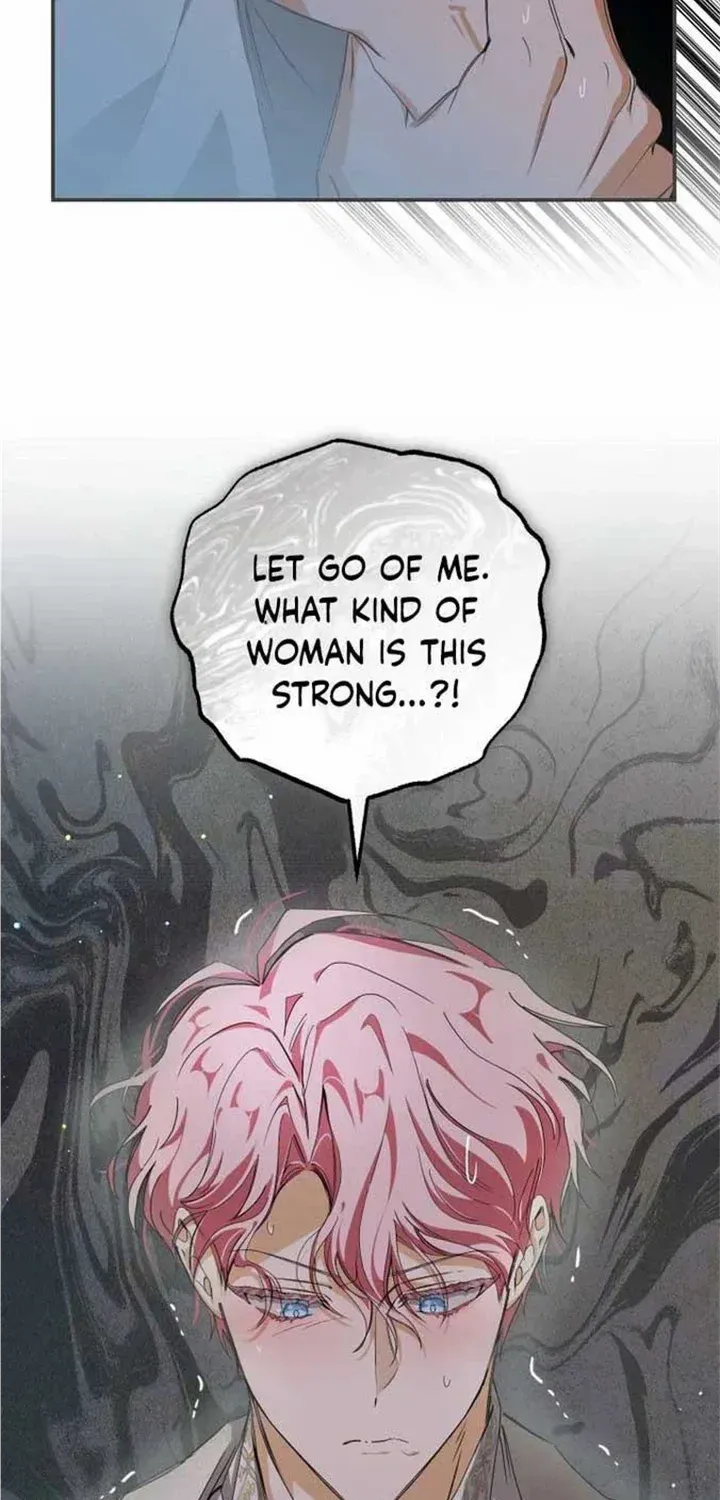 I Became the Master of the Devil Chapter 4 page 4 - 