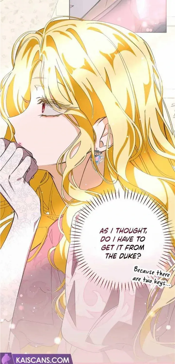 I Became the Master of the Devil Chapter 4 page 35 - 