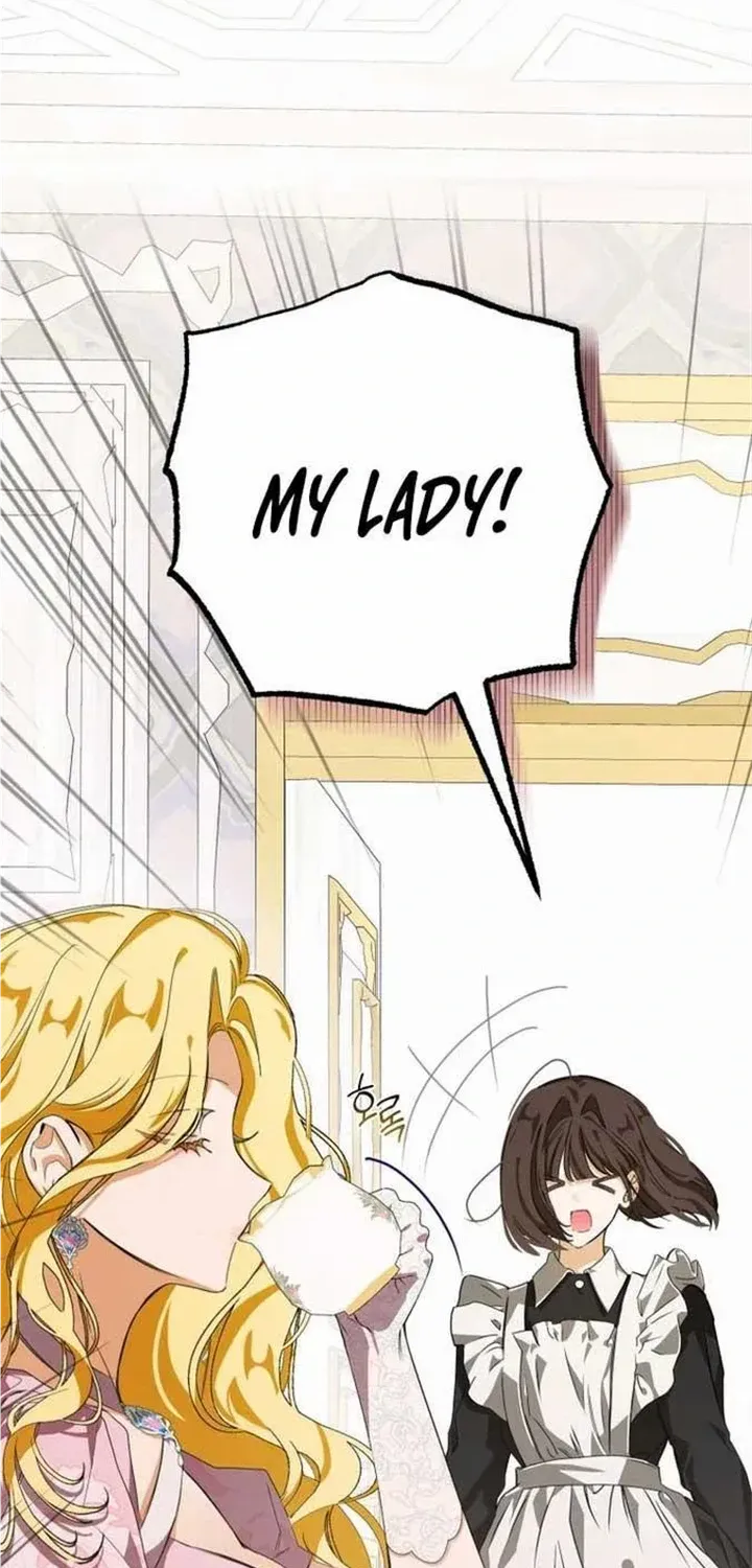 I Became the Master of the Devil Chapter 4 page 42 - 