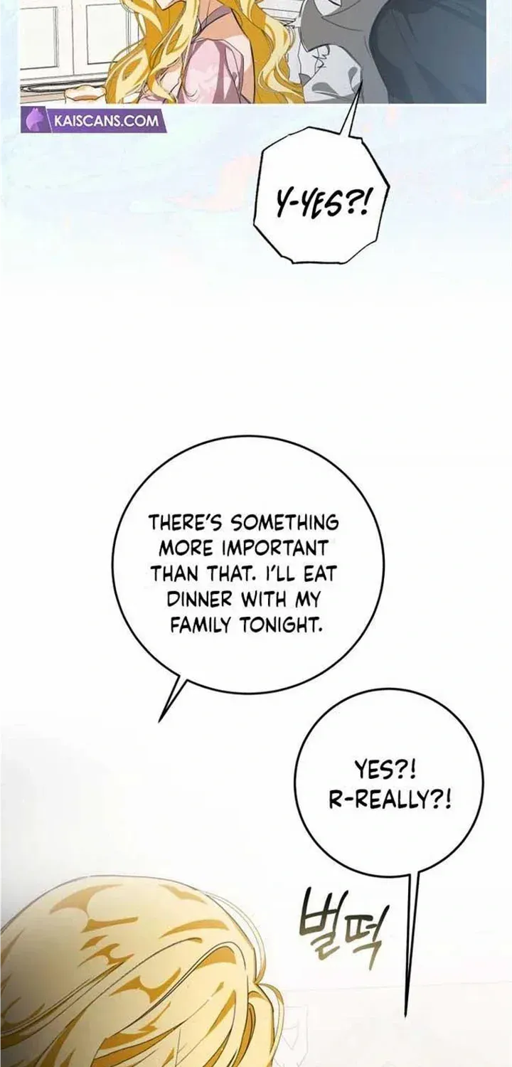 I Became the Master of the Devil Chapter 4 page 48 - 