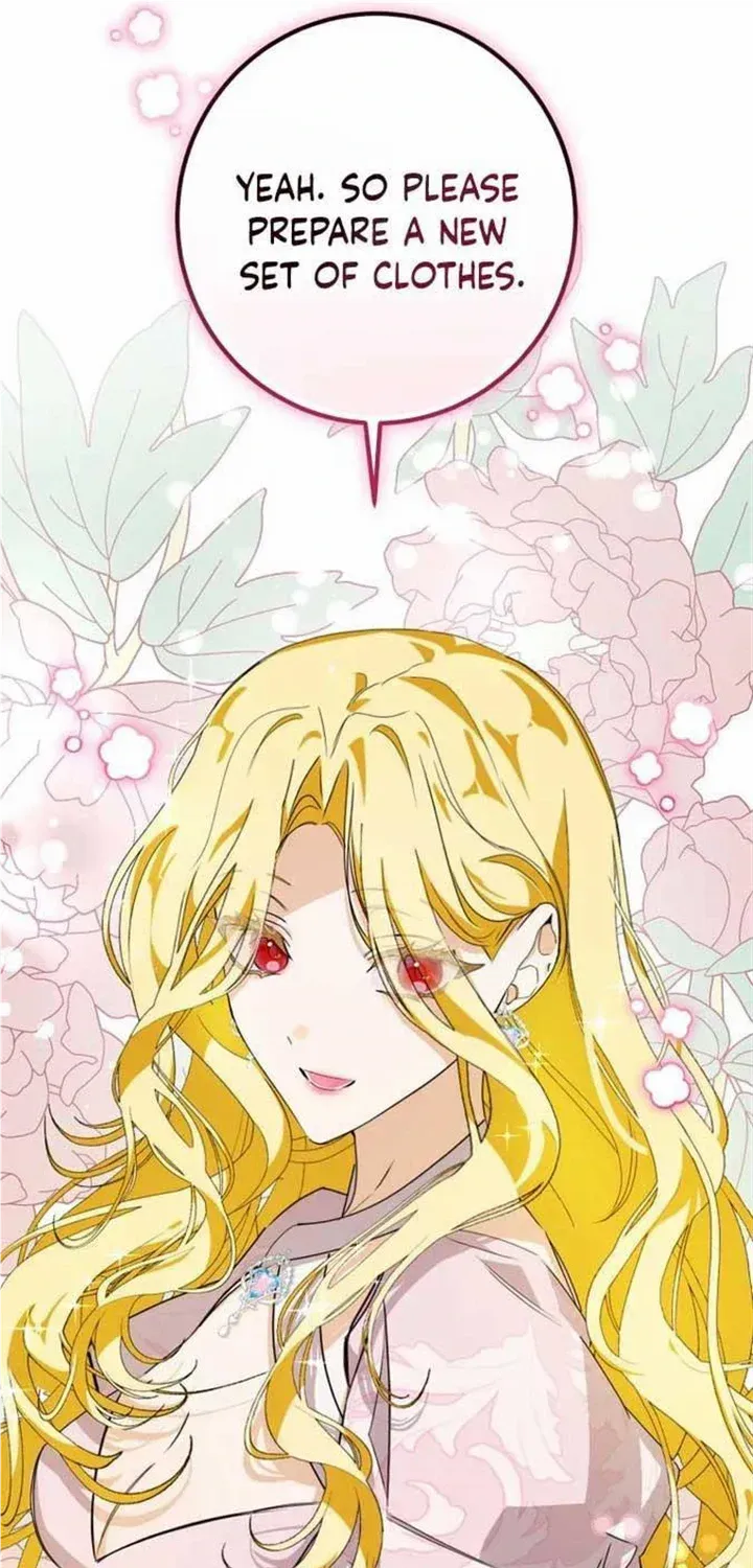 I Became the Master of the Devil Chapter 4 page 51 - 
