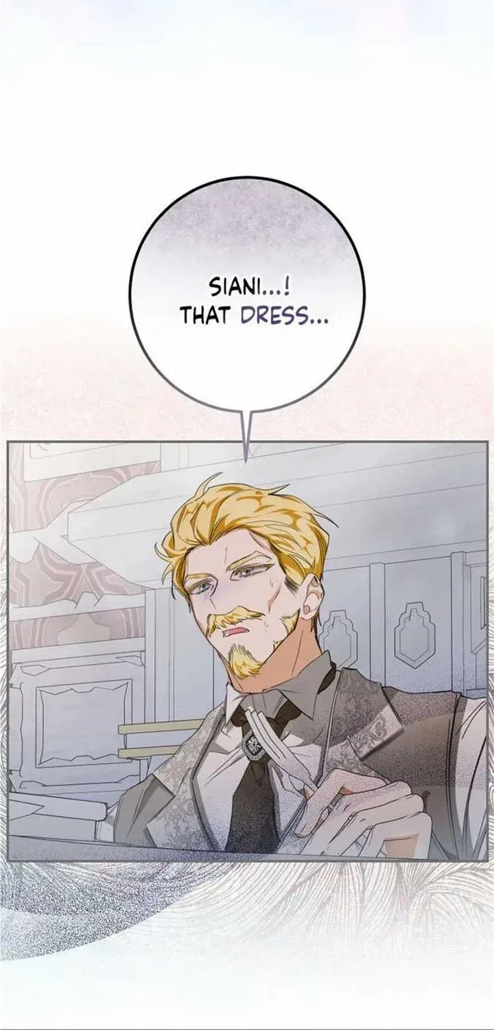I Became the Master of the Devil Chapter 4 page 60 - 