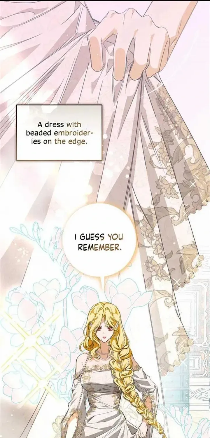 I Became the Master of the Devil Chapter 4 page 61 - 