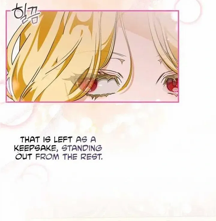 I Became the Master of the Devil Chapter 4 page 63 - 