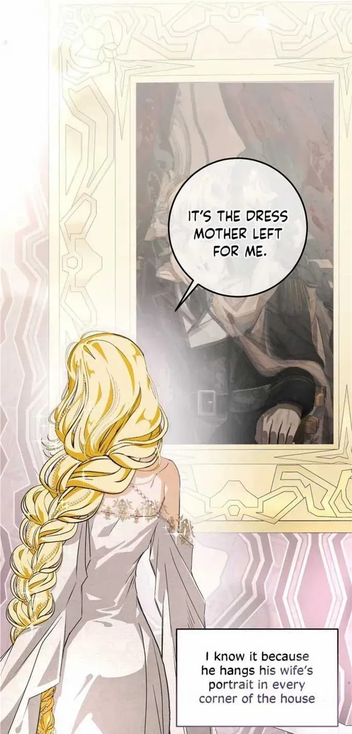 I Became the Master of the Devil Chapter 4 page 64 - 