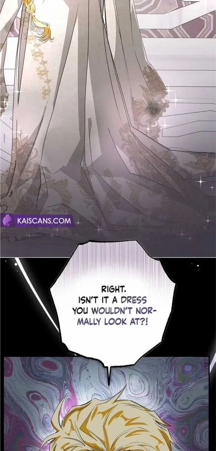 I Became the Master of the Devil Chapter 4 page 65 - 