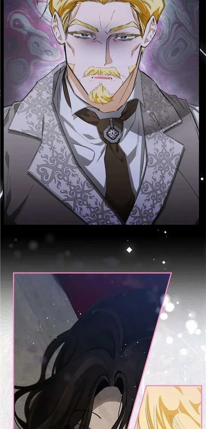 I Became the Master of the Devil Chapter 4 page 66 - 