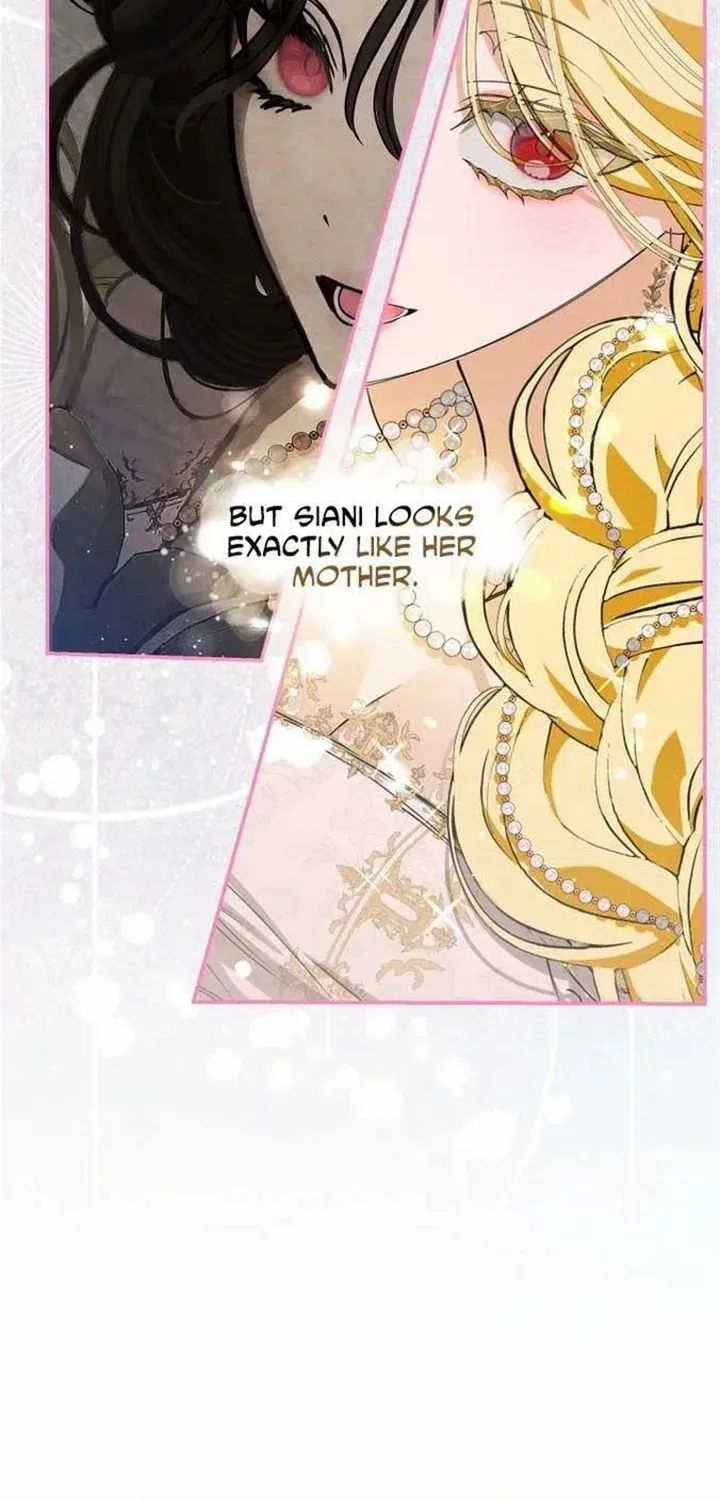 I Became the Master of the Devil Chapter 4 page 67 - 