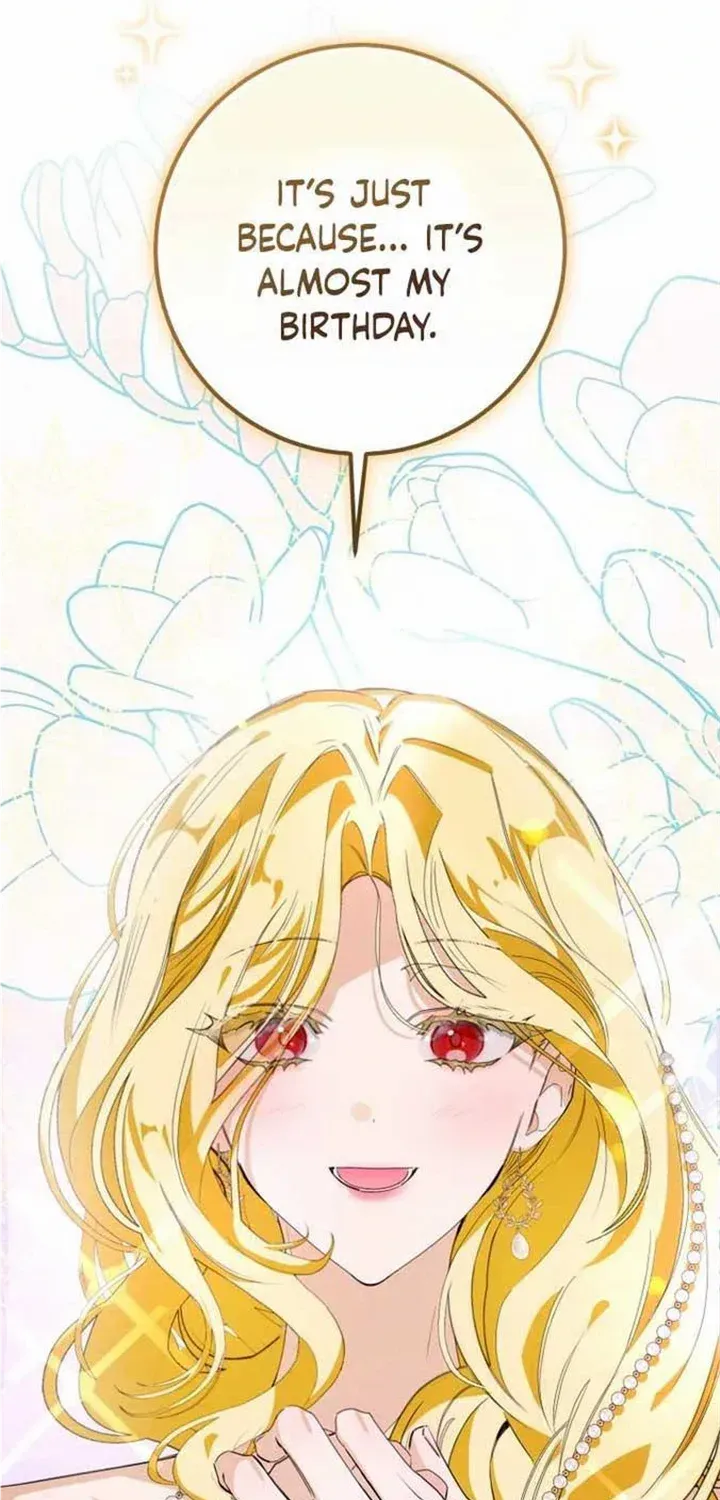 I Became the Master of the Devil Chapter 4 page 68 - 