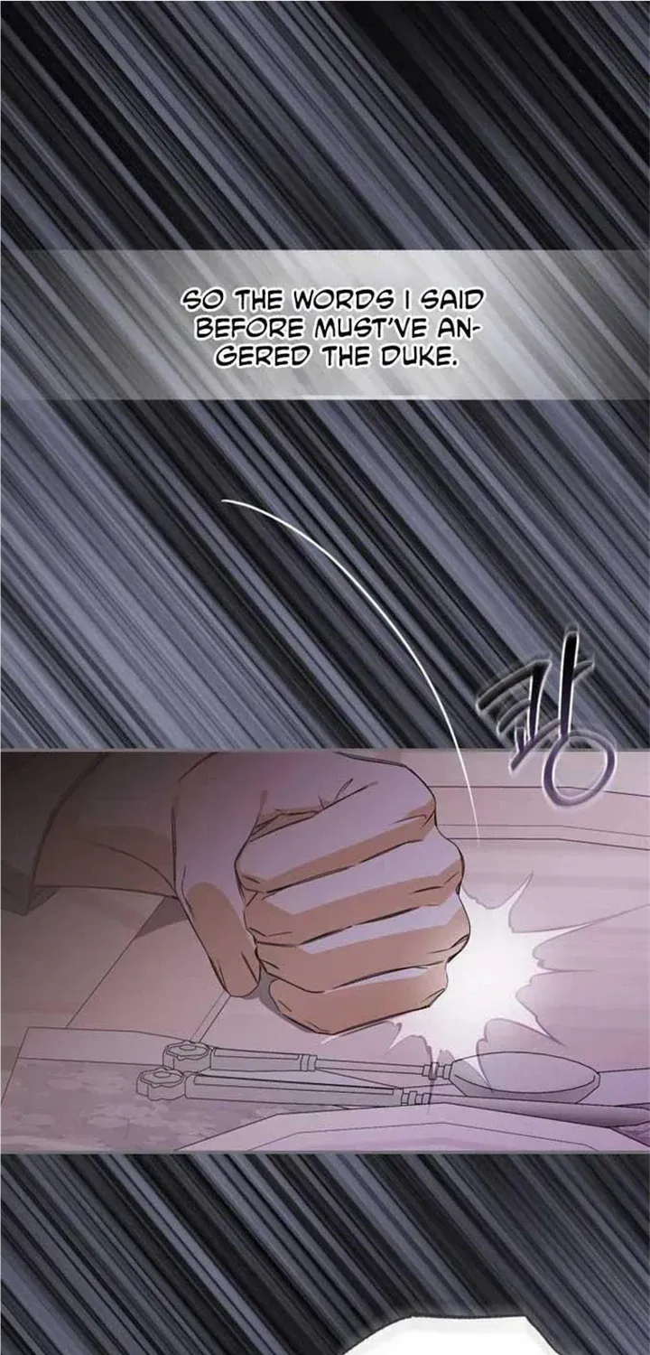 I Became the Master of the Devil Chapter 4 page 70 - 