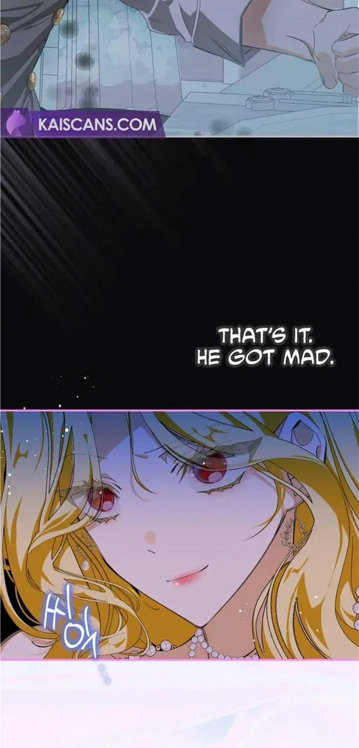 I Became the Master of the Devil Chapter 4 page 72 - 
