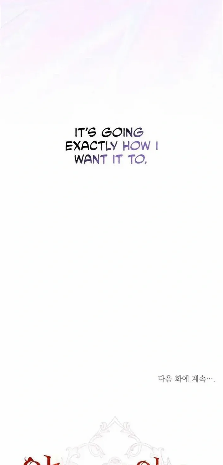 I Became the Master of the Devil Chapter 4 page 73 - 