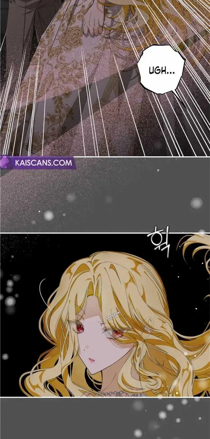 I Became the Master of the Devil Chapter 4 page 10 - 
